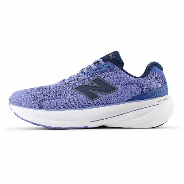 New Balance Fresh Foam X 860v15 Fairweather Blue 2e Men