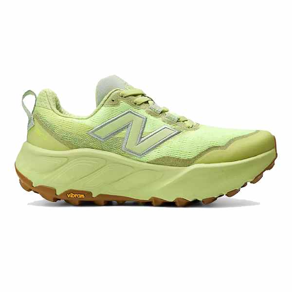 New Balance Fresh Foam X Hierro v9 Afterglow Women