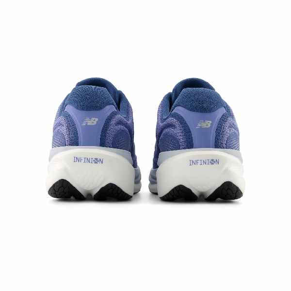 New Balance 1080V15 Fairweather Blue