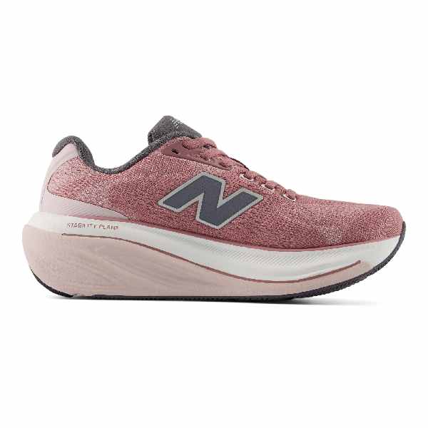 New Balance Fresh Foam X 860v15 Rosewood