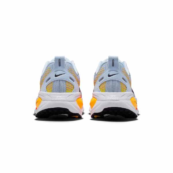 nazy Men's NikeCourt Vapor Cape Rafa | Experience a World of Performance