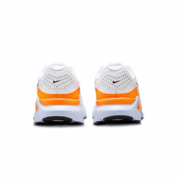 Nike Structure 26 White/Hydrogen Blue - SportSA