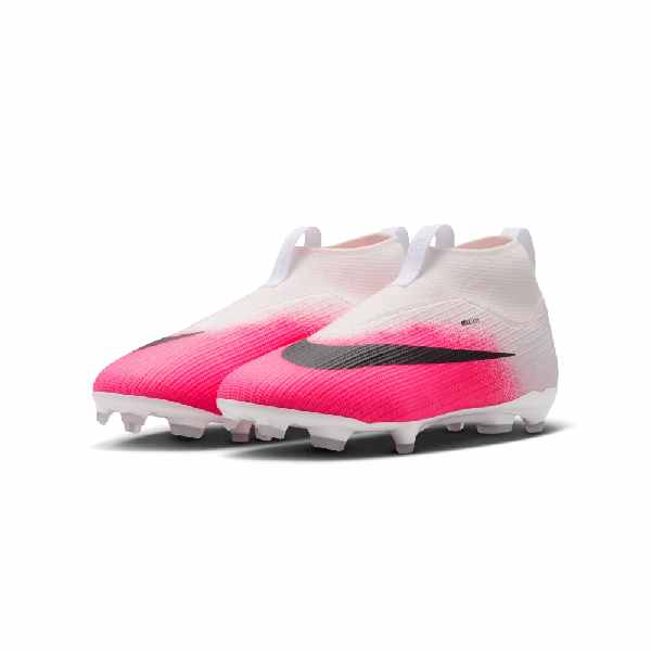 Nike Jr. Mercurial Superfly 11 Academy