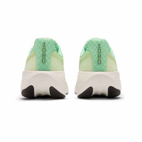 New Balance Fresh Foam X 1080v14 Electric Jade