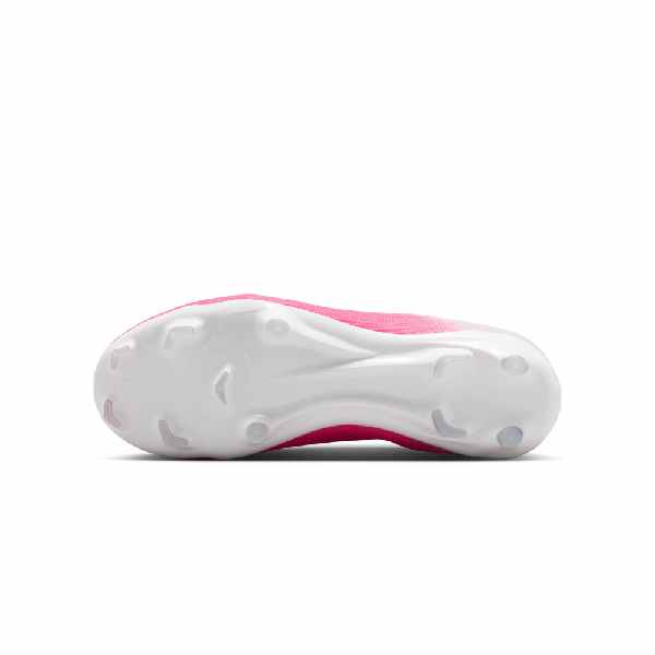 Nike Jr. Mercurial Superfly 11 Academy