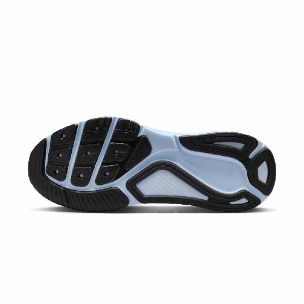 Nike Structure 26 White/Hydrogen Blue