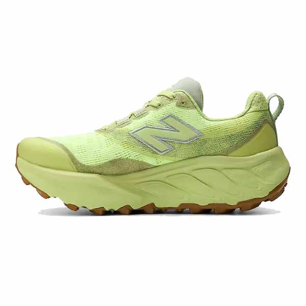 New Balance Fresh Foam X Hierro v9 Afterglow Women