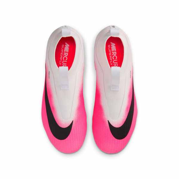 Nike Jr. Mercurial Superfly 11 Academy