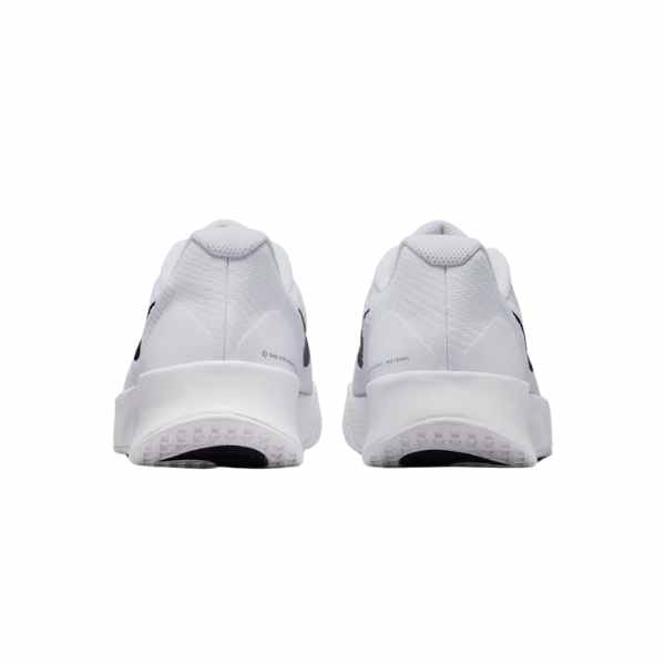 Nike Vapor Lite 3 White/Black