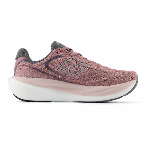 New Balance 1080V15 Rosewood Wide