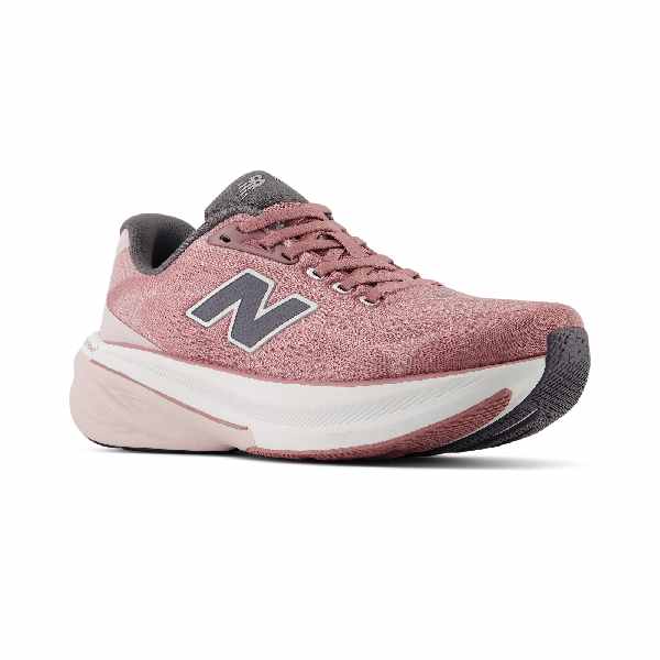 New Balance Fresh Foam X 860v15 Rosewood