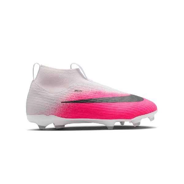 Nike Jr. Mercurial Superfly 11 Academy