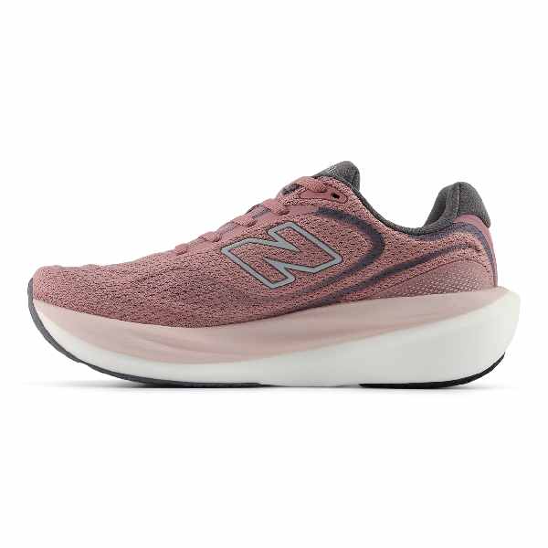 New Balance 1080V15 Rosewood Wide