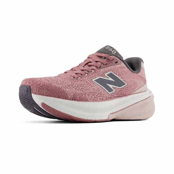 New Balance Fresh Foam X 860v15 Rosewood