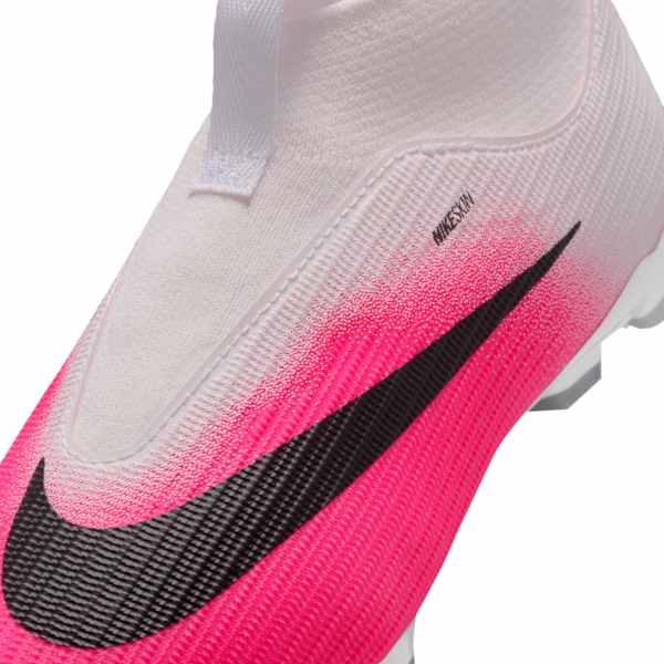 Nike Jr. Mercurial Superfly 11 Academy