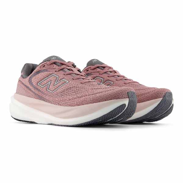 New Balance 1080V15 Rosewood Wide