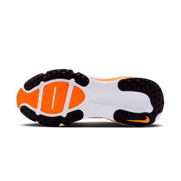 nazy Nike Air Max Portal Shoes Womens Black/Cactus | Side Step