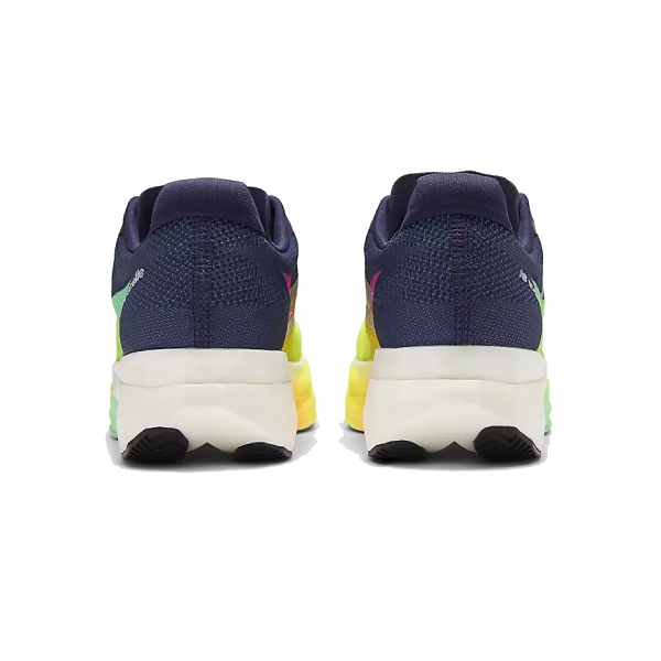 New Balance FuelCell SuperComp Elitev5 Boysenberry Women