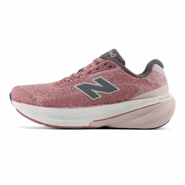 New Balance Fresh Foam X 860v15 Rosewood