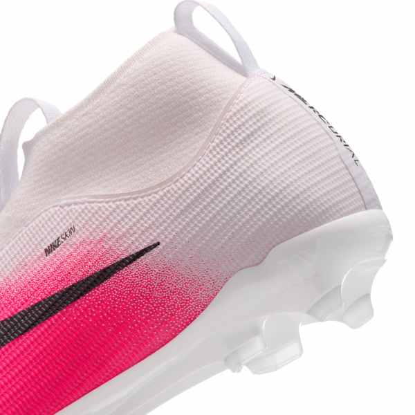 Nike Jr. Mercurial Superfly 11 Academy