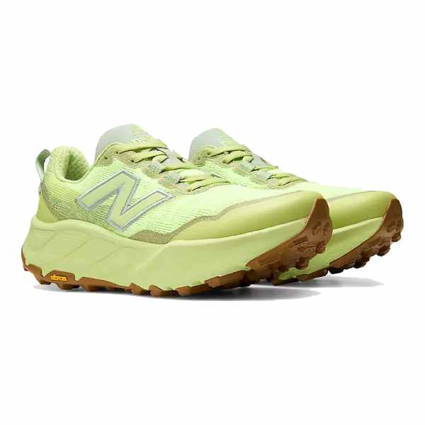 New Balance Fresh Foam X Hierro v9 Afterglow Women