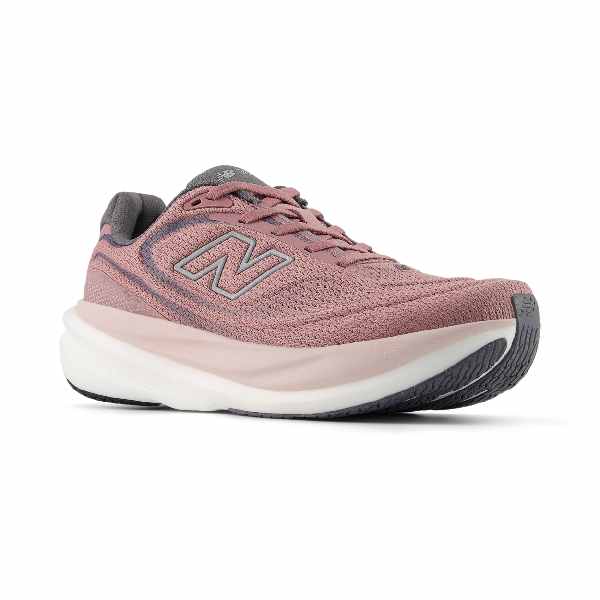 New Balance 1080V15 Rosewood Wide