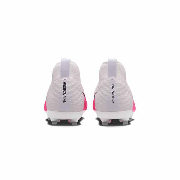 Nike Jr. Mercurial Superfly 11 Academy