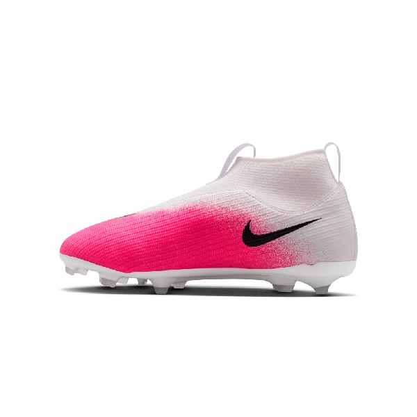 Nike Jr. Mercurial Superfly 11 Academy - SportSA