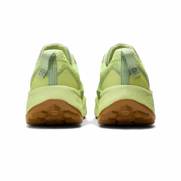New Balance Fresh Foam X Hierro v9 Afterglow Women
