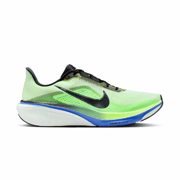 Nike Pegasus 42 Volt Tint/Sapphire