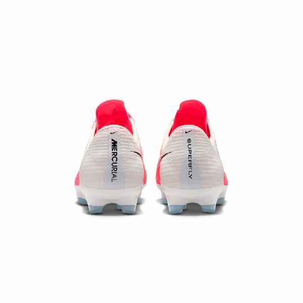 Nike Mercurial Superfly 11 Pro