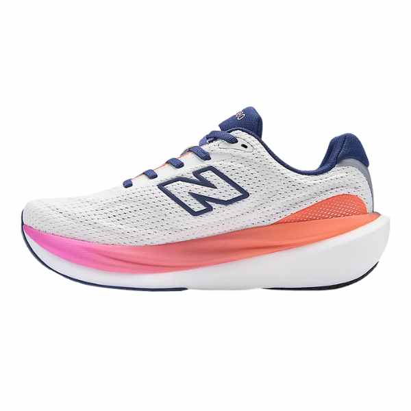 New Balance Infinion 1080V15 Sea Salt Wide
