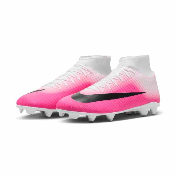 Nike Mercurial Superfly 11 Club Men