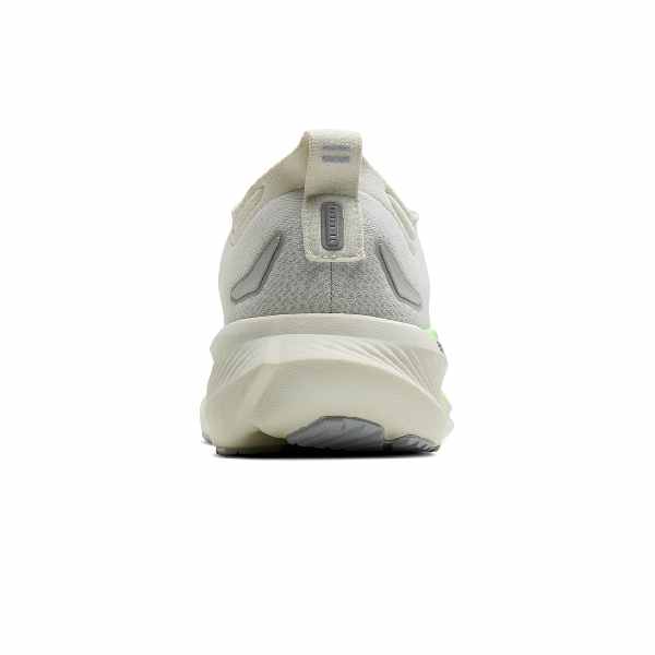 Brooks Glycerin 23 Grey/Green/Black