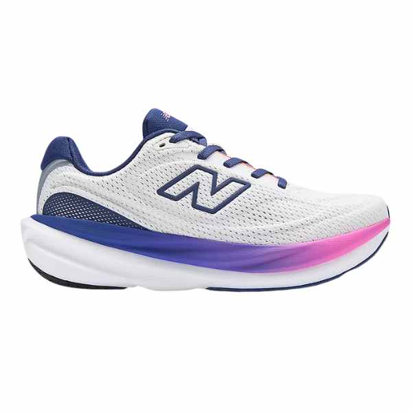 New Balance Infinion 1080V15 Sea Salt Wide