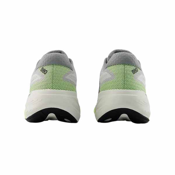 New Balance Fresh Foam X 880v15 Grey Matter