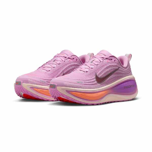 Nike Vomero Plus Light Magenta/Pink Foam