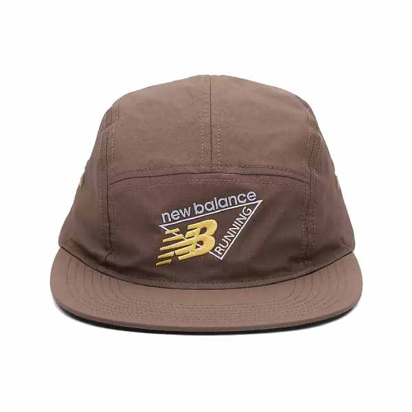 New Balance 47 Classic Tri-logo Cortado