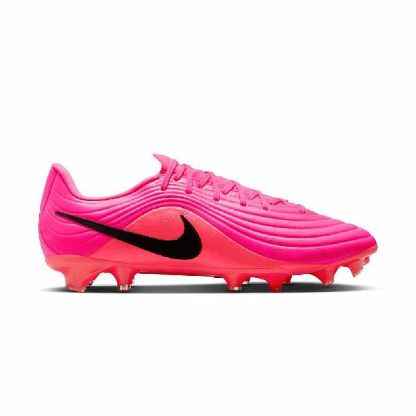 Nike Tiempo Maestro Academy Multi-Ground Low-Top Boots