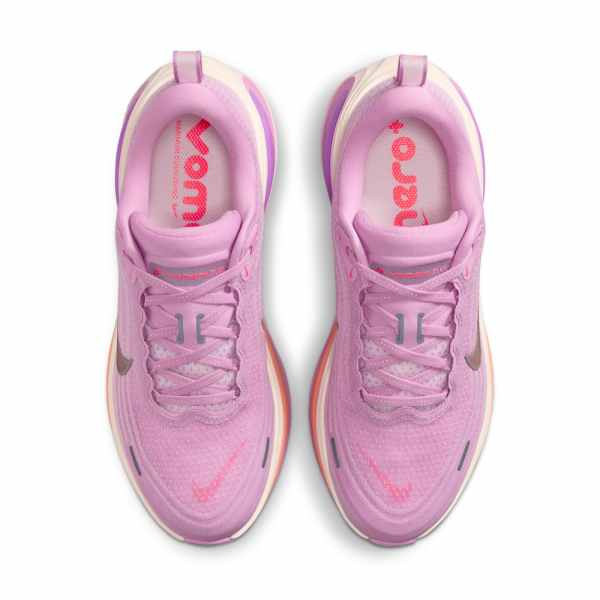 Nike Vomero Plus Light Magenta/Pink Foam