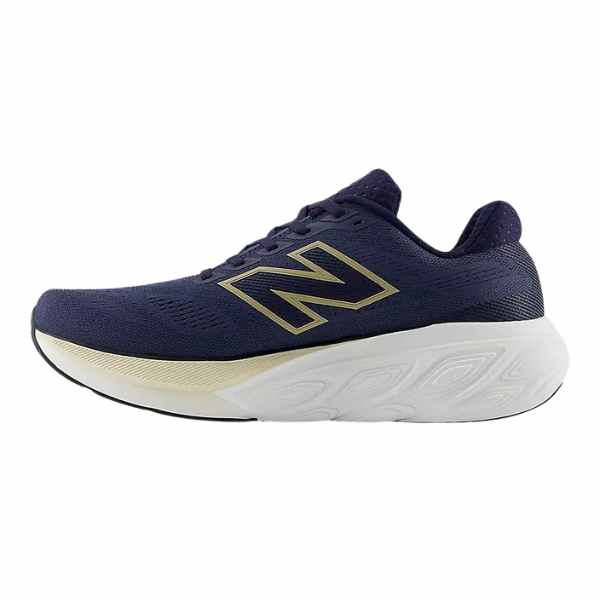 New Balance Fresh Foam X 880v15 Vintage Indigo 2e
