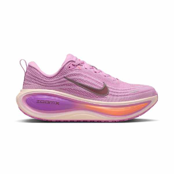 Nike Vomero Plus Light Magenta/Pink Foam