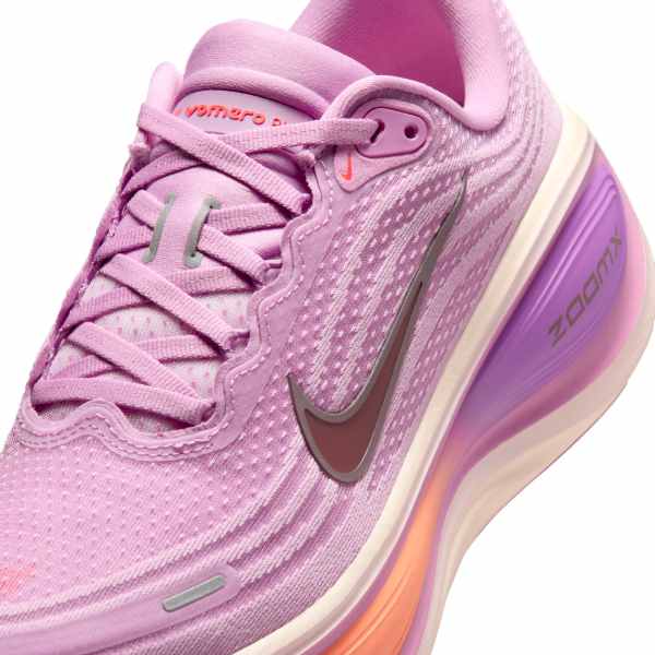Nike Vomero Plus Light Magenta/Pink Foam