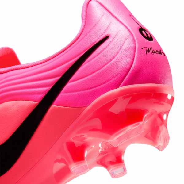 Nike Tiempo Maestro Academy Multi-Ground Low-Top Boots
