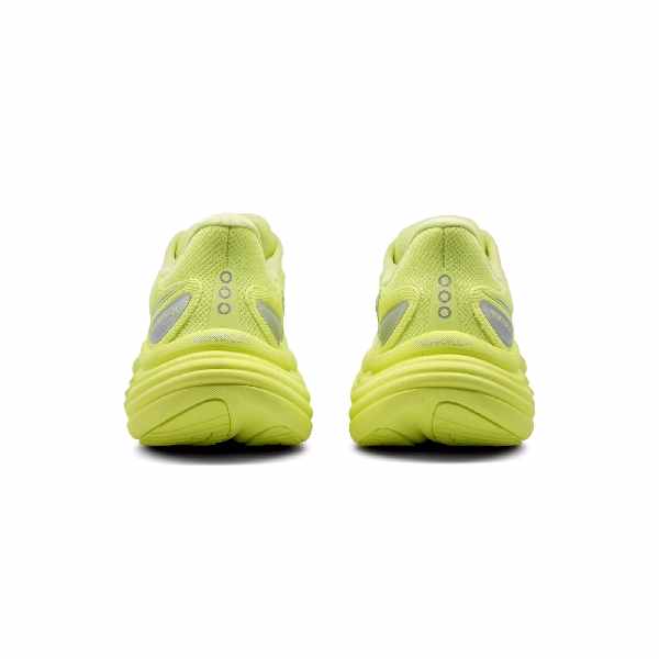 Saucony Triumph 24 Tart Citron