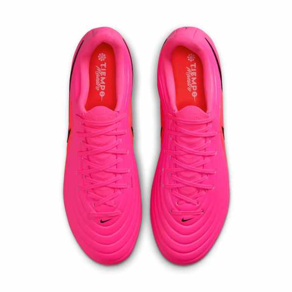 Nike Tiempo Maestro Academy Multi-Ground Low-Top Boots