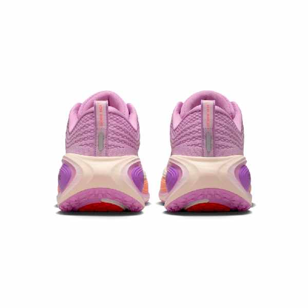 Nike Vomero Plus Light Magenta/Pink Foam