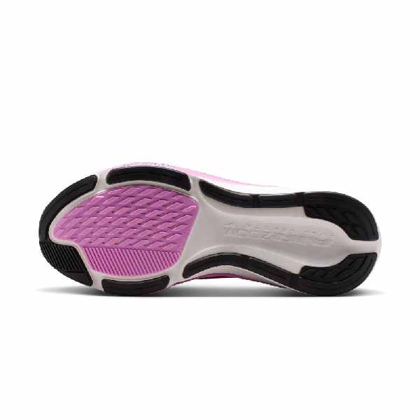 Nike Pegasus 42 Lava Glow/Flash Crimson