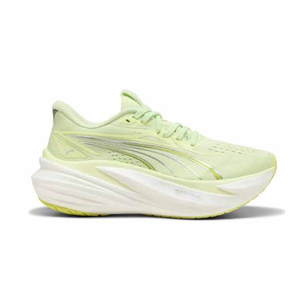 Puma MagMax NITRO 2 Apple Spritz-Lux Lime