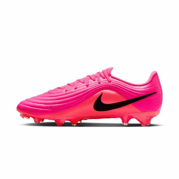 Nike Tiempo Maestro Academy Multi-Ground Low-Top Boots